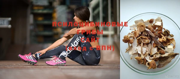 скорость Аркадак